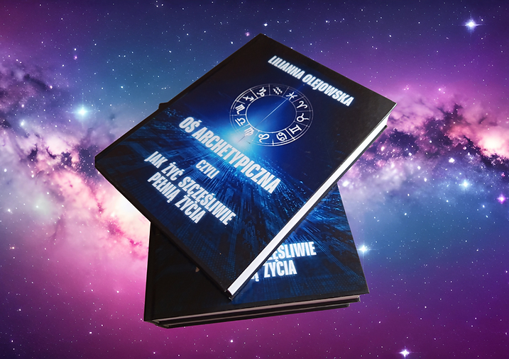 Projekt bez nazwy (9).png