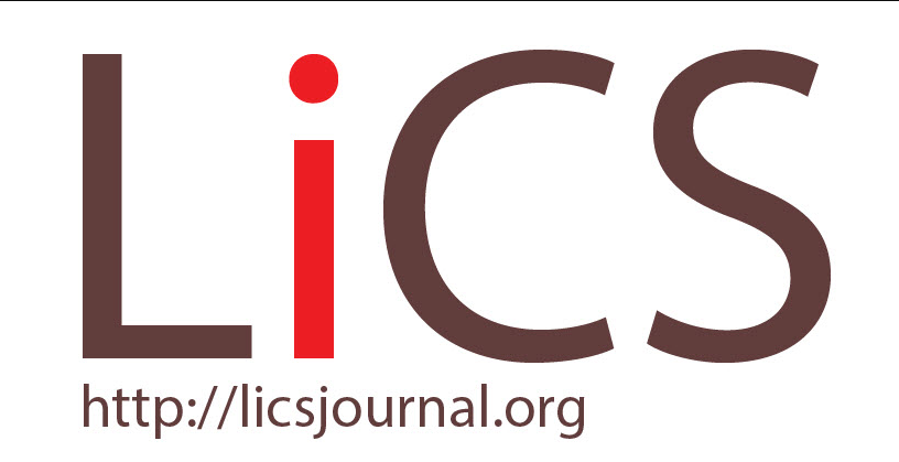 LiCS