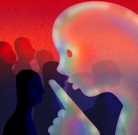 Image from The San Francisco Standard