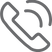 pictogrm.png