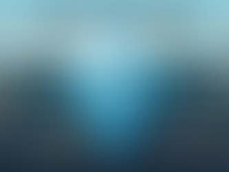 The Hidden Cost of Ignoring Employee Mental Health: Why EAP is Your Best Investment