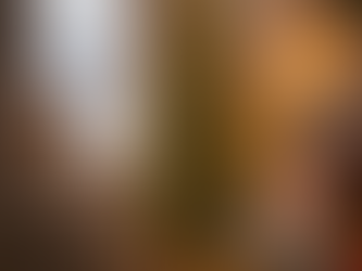 Finding Peace in the Holiday Chaos: A Mental Health Guide for Christmas 2025