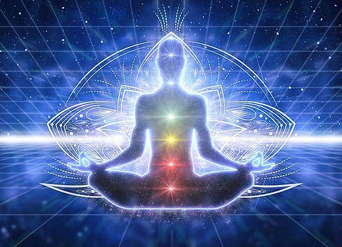 How-Pranic-Healing-Supports-Mental-Clarity-Emotional-Balance.jpg