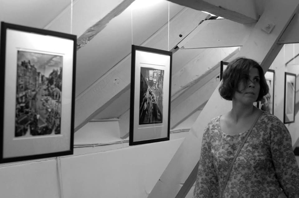 Fotografijos projektas kiti 4-2013