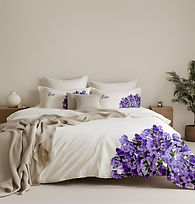 Bedroom Interior Design