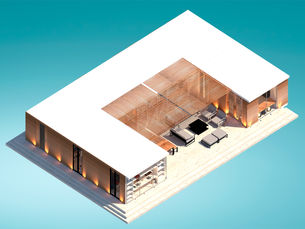 What is Modular Architecture ? Benefits of Using it.