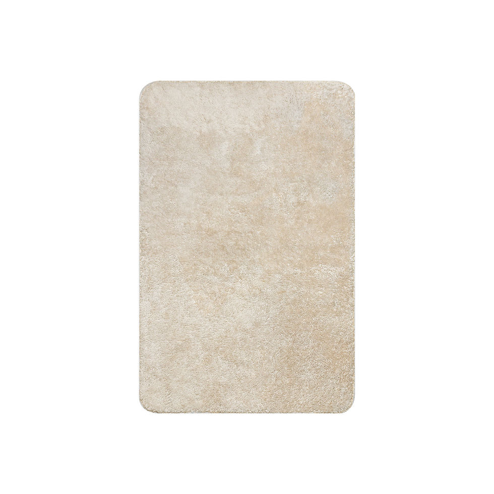 Thumbnail: Floral Nature Pattern Collection - Sherpa blanket