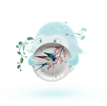 Lumi holding plate.jpg