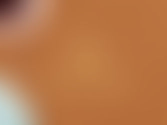 Diseño de interiores Marmaroph: Principios del Diseño de Interiores