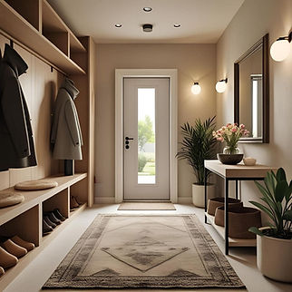 Marmi and lumi. marmaroph's mascost sitting dining table