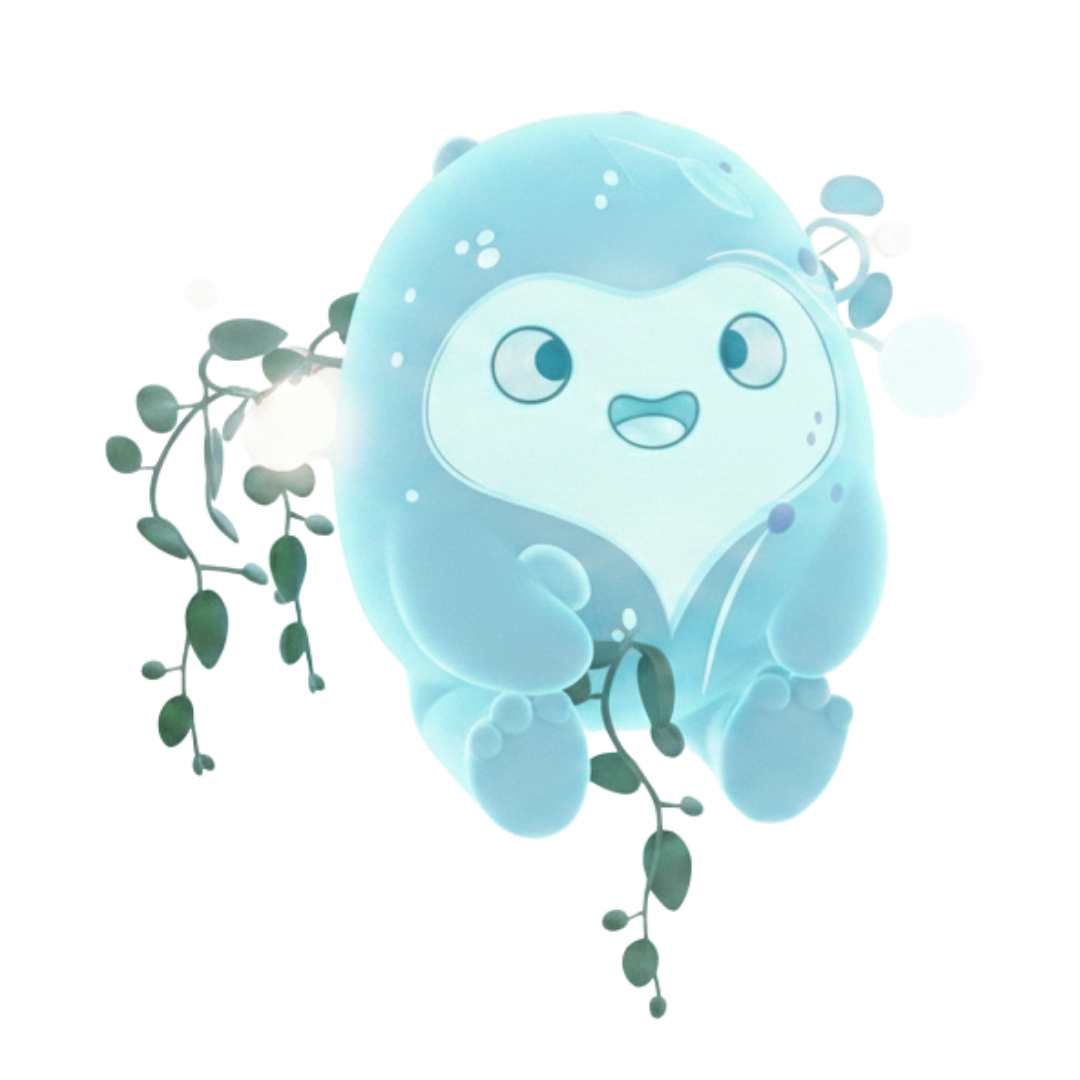 Lumi