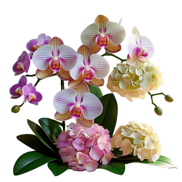 AI flowers orchid 2-min.png
