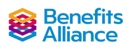 BenefitsAlliance-logo-2022.png