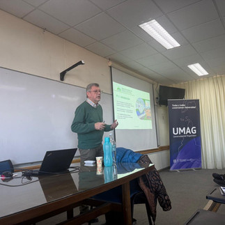 Wind Energy Introduction - H2V - Eng. Rafael Oliva