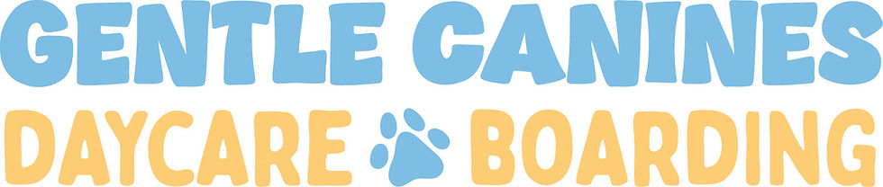 GentleCanines-Logo-Wordmark.jpg