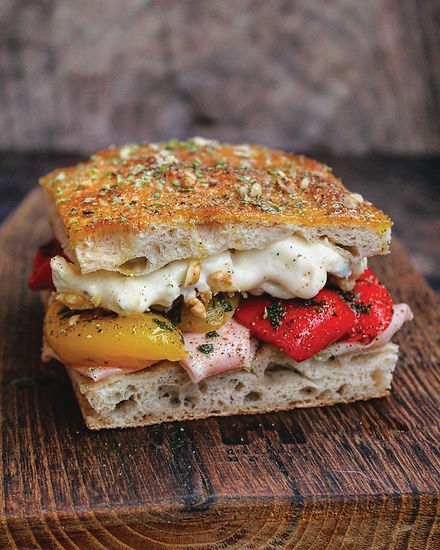 meniu_dolisima iunie 2025-4.jpg