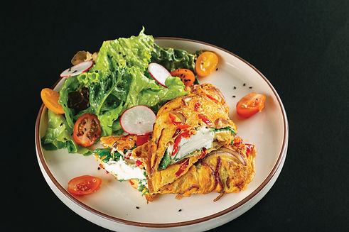 meniu_dolisima iunie 2025-5.jpg