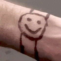 Uhr.gif