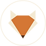 2507_lk_Logo_kreis.png