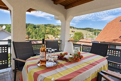 Groß (03_Terrasse_Ausblick).jpeg