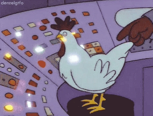 Huhn.gif