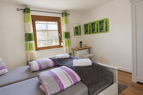 Groß (05_Schlafzimmer_1).jpeg