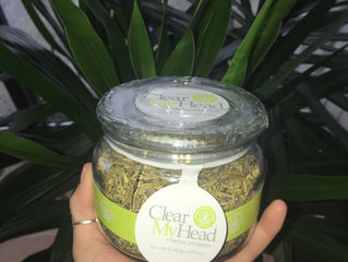 two of our most sold products!
