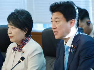 Japan and the Philippines Coordinate for RAA Signing at 2+2 Meeting in July
