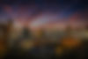 Philippines city-100.jpg