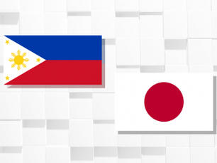 PH, Japan to hold joint research on water concerns