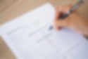 Elite Immigrations Service Quota Visa Philippines Immigration