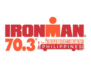Huge turnout expected in Ironman PH, IM 70.3 Subic races