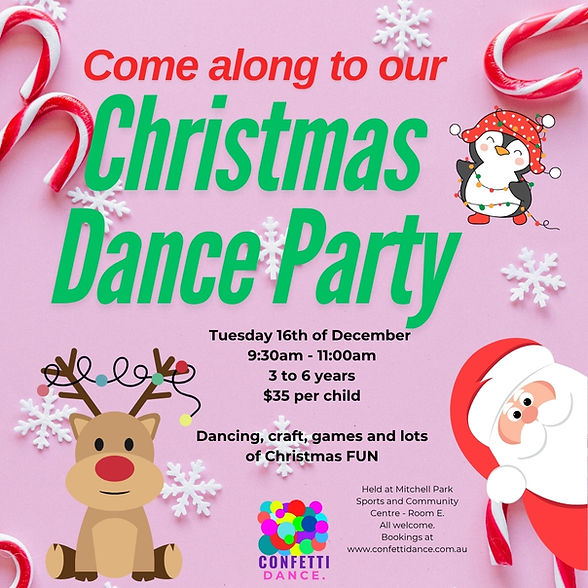 Christmas Dance Party 16 Dec 25.jpg