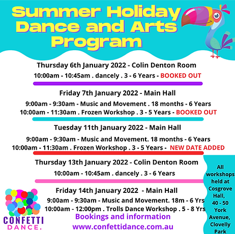Summer Holiday Timetable ameded 1 Jan 22.png