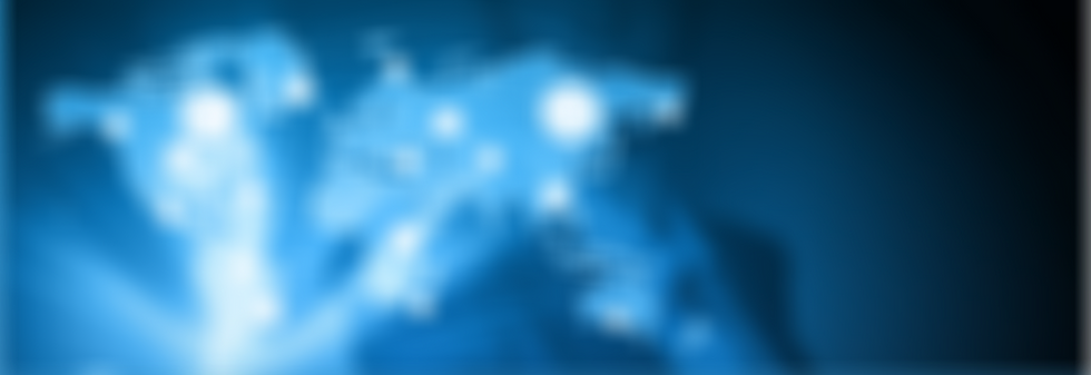 %25D0%259A%25D0%25BE%25D0%25BF%25D0%25B8