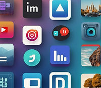 Leonardo_Kino_XL_A_clean_corporatestyle_banner_with_a_white_an_1.jpg