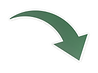 arrow1.png