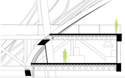 Re Rig Seciton Detail