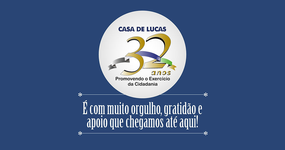Casa-de-lucas-32-anos
