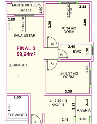 planta final2