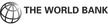 The-World-Bank-Logo copy.png