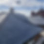 18072886138312308.webp
