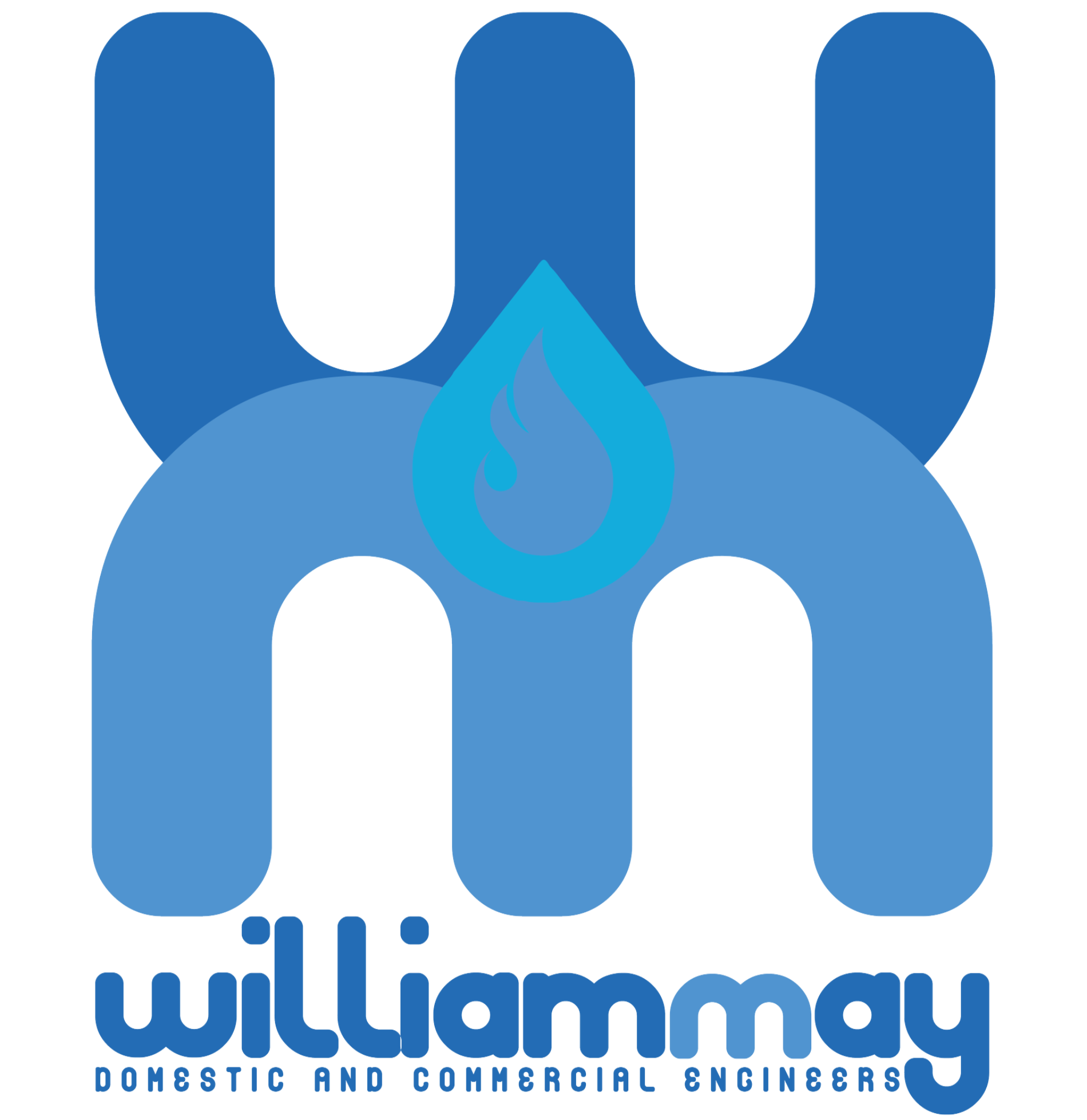 william may transparent_edited.png