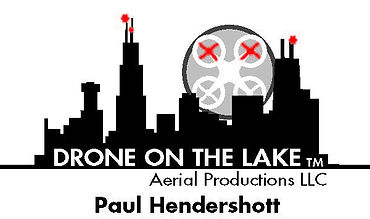 DroneOTLakeBCard Jpeg_Page_1 - Copy_edited.jpg