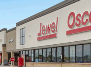 Rollins Plaza - Jewel Osco.png