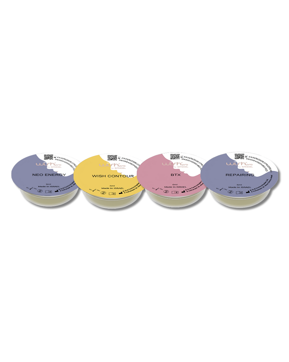 Untitled design (48).png