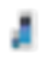 Untitled design (49).png