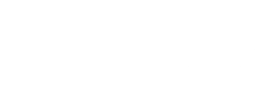 logo_LoopaTM white-02.png