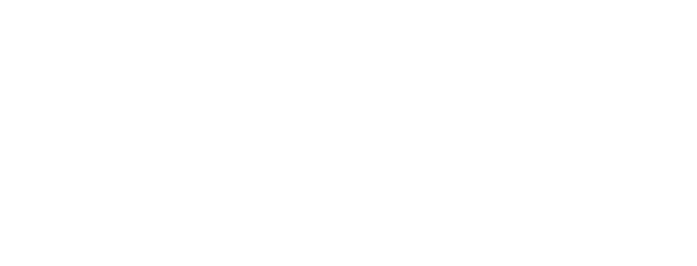 logo_LoopaTM white-02.png