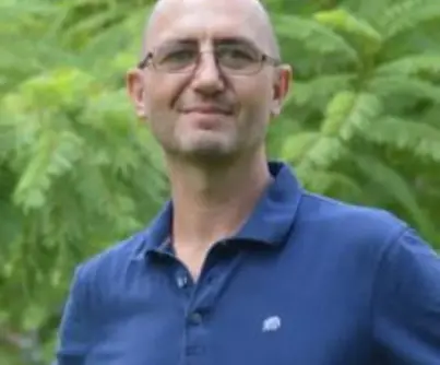 Philippe Rolshausen.webp
